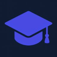 AR-PI logo